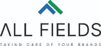 All Fields