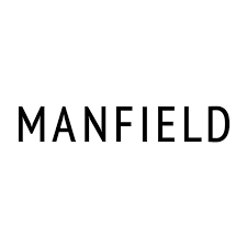 Manfield