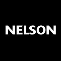 Nelson Schoenen