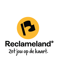 Reclameland