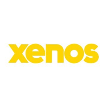 Xenos