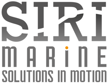 Siri Marine BV