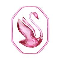 SWAROWSKI