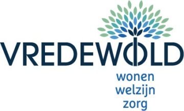 Vredewold