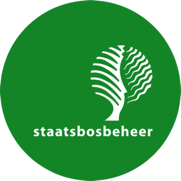 Staatsbosbeheer