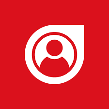 Carrière
