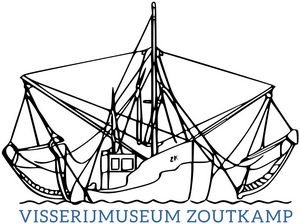 Visserijmuseum Zoutkamp
