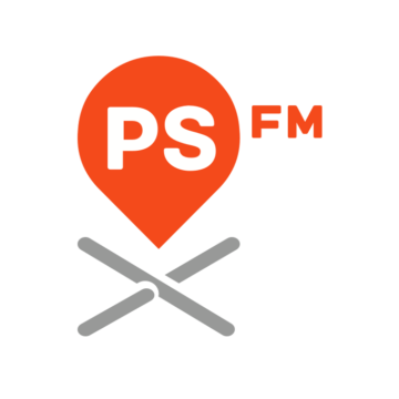 PSfm B.V.
