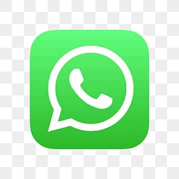 Vacatures Assen op Whatsapp