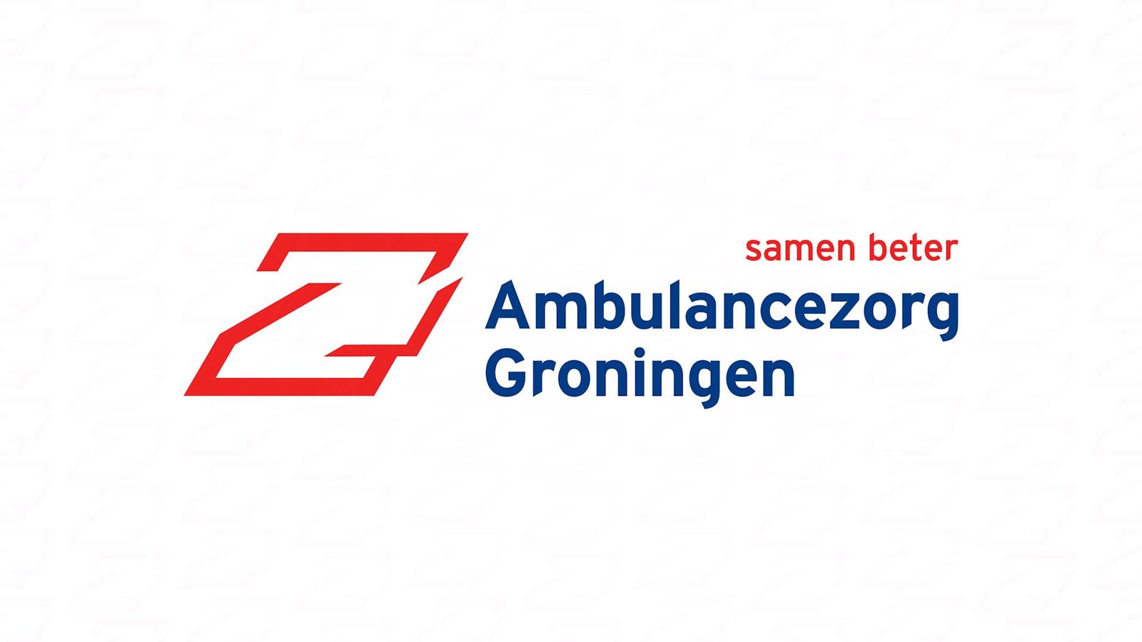 Vacatures bij Abulancezorg Groningen