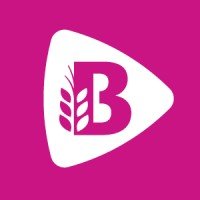 Vacatures bij Bakker Bart in Groningen