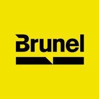 Brunel