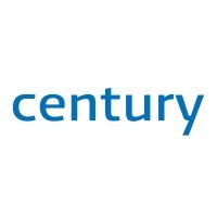 Century Autogroep