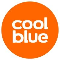 Vacatures Coolblue Groningen