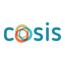 Vacatures bij Cosis in Groningen