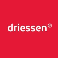 Vacatures Driessen Groningen