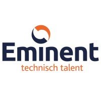Vacatures bij Eminent in Groningen