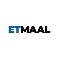 Etmaal