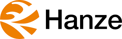 Vacatures bij Hanze