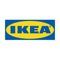 Vacatures IKEA Groningen