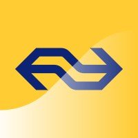 NS