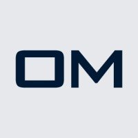 openbaar ministerie