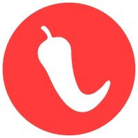 Pepperminds
