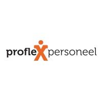 Proflex Personeel