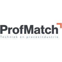ProfMatch