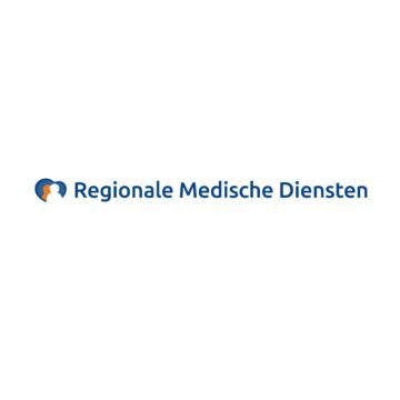 Regionale Medische Diensten (RMD)