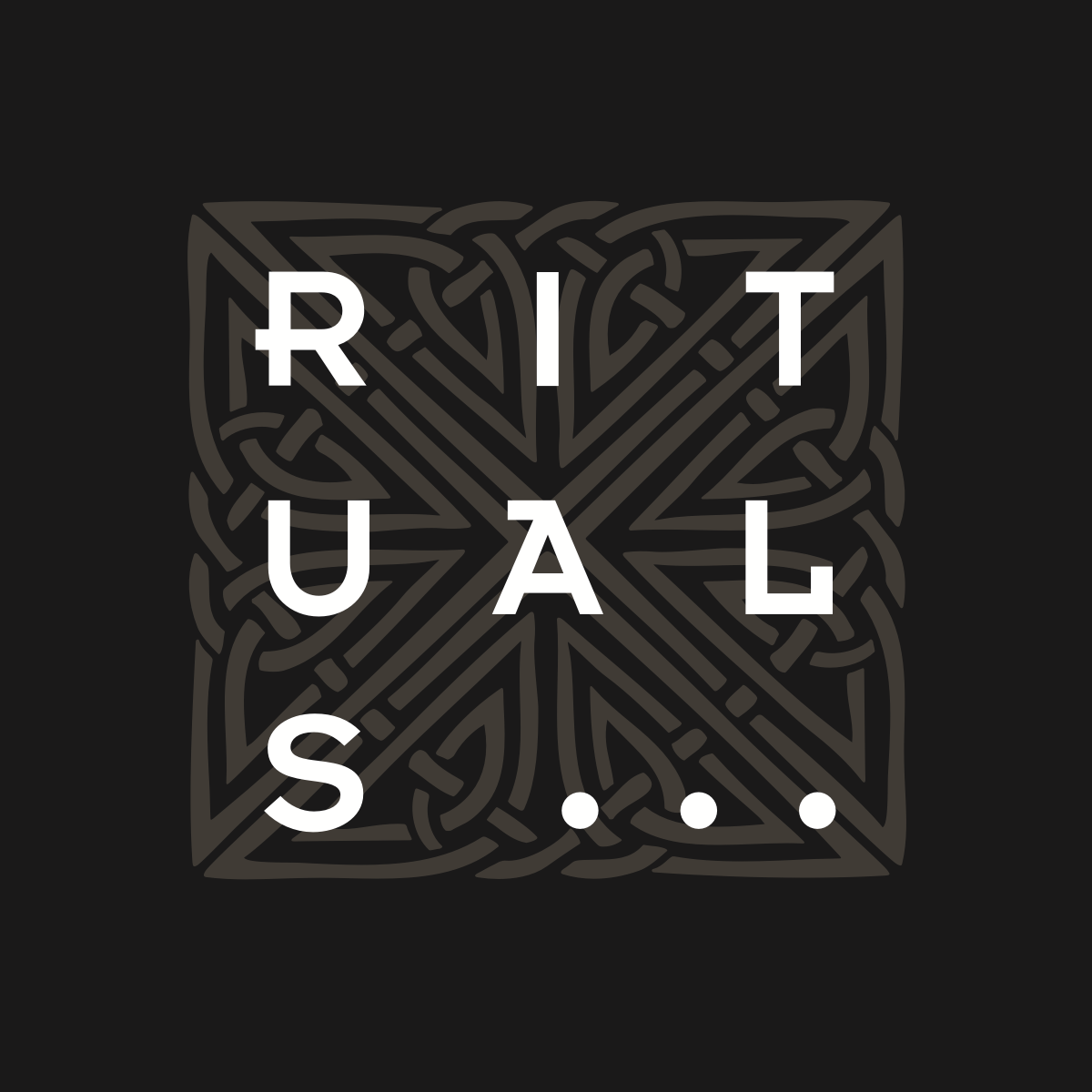 Vacatures bij Rituals in Groningen