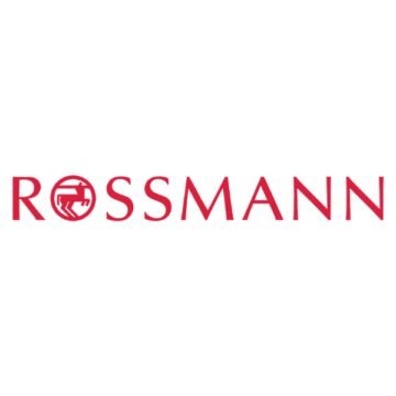 Rossmann-Apotheke B.V.