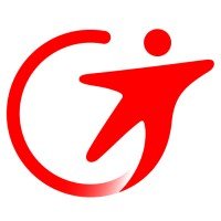 Transdev