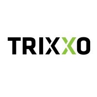 Trixxo