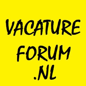 Daan