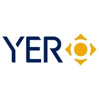 Vacatures YER Groningen