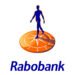 Rabobank Groningen